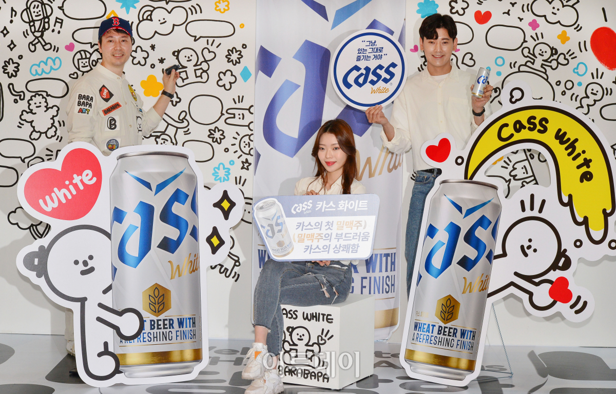 (조현욱 기자 gusdnr8863@)