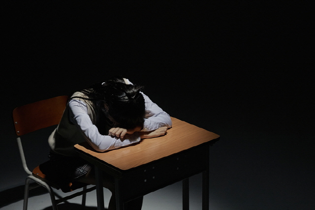 (게티이미지뱅크)