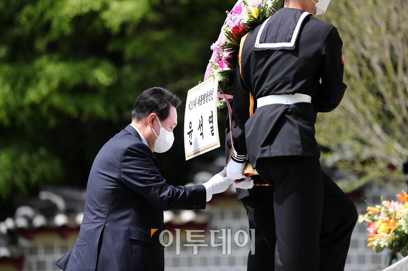 (인수위사진기자단)