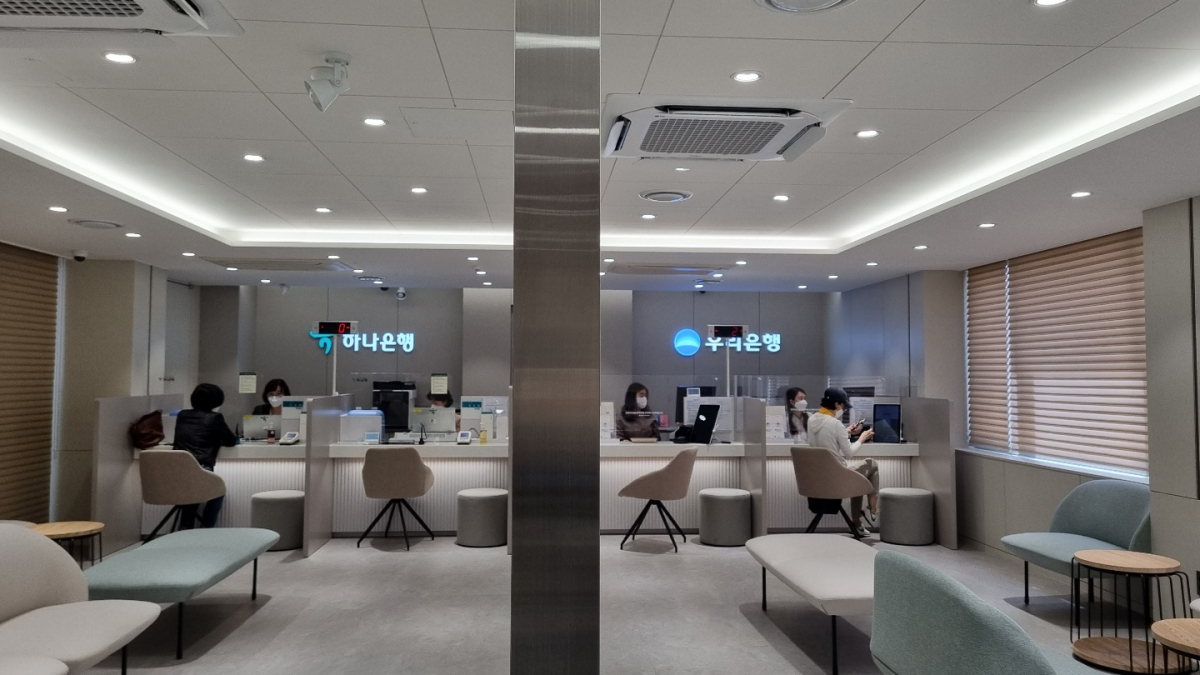 (박소은 기자 gogumee@)