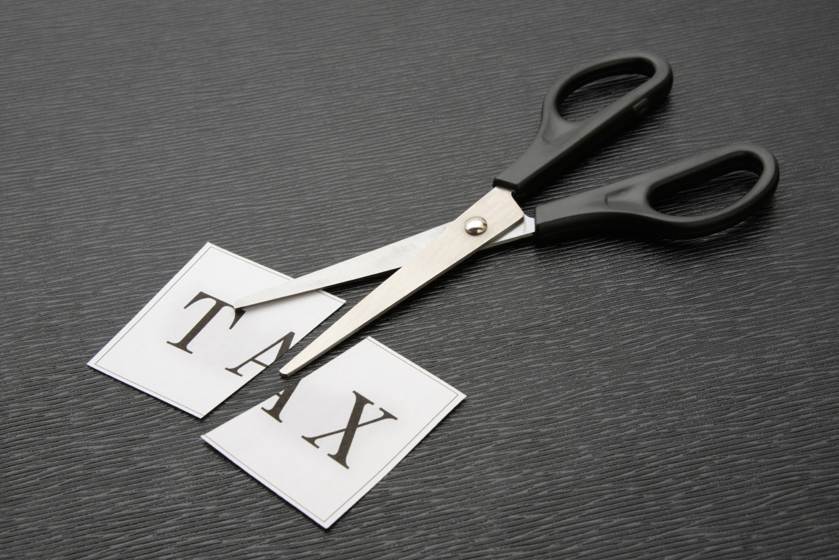 ▲(게티이미지뱅크)
