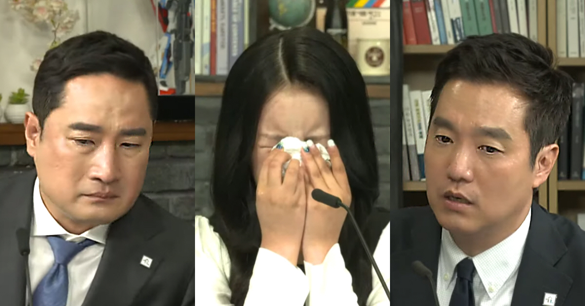 ▲(출처=유튜브 채널 ‘가로세로연구소’)