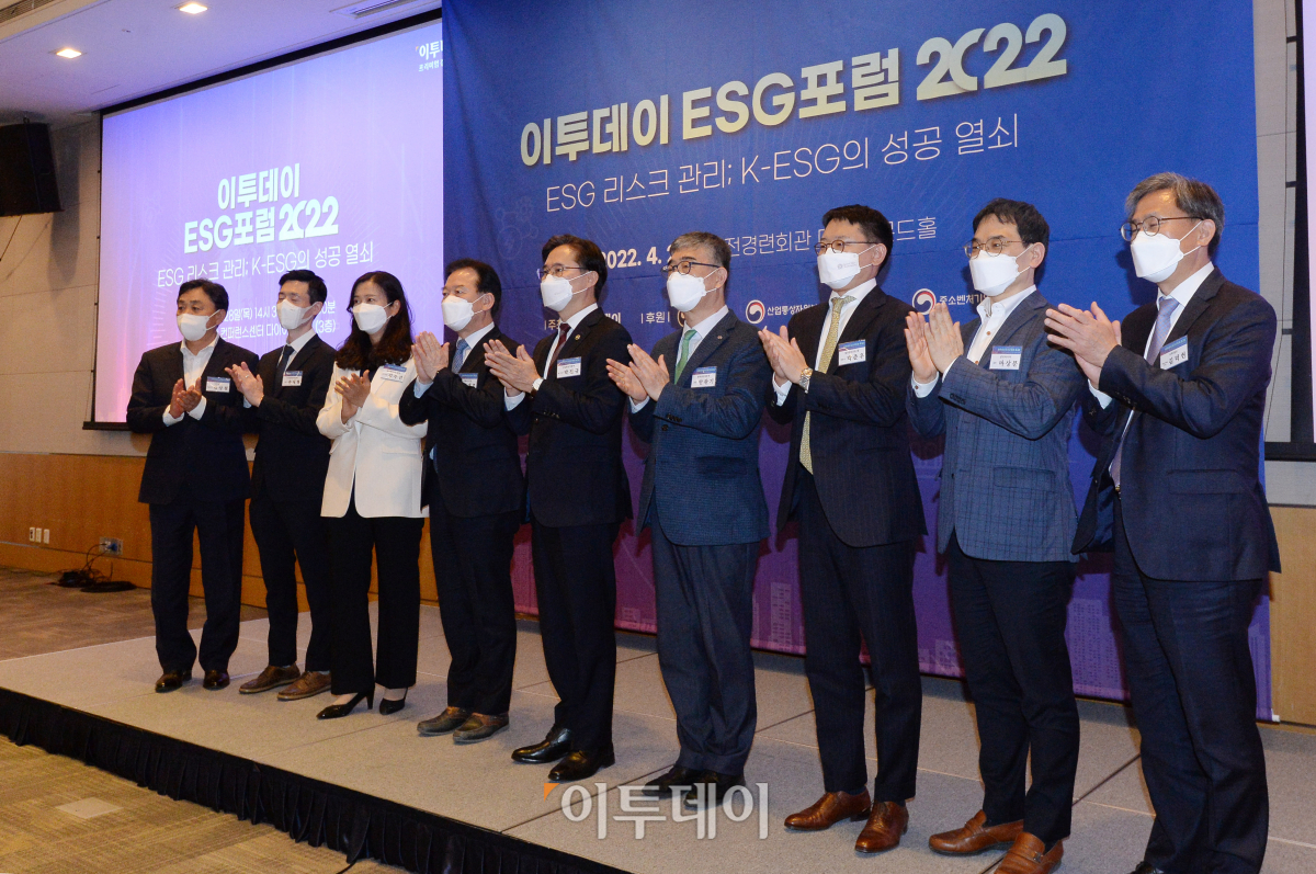 (조현욱 기자 gusdnr8863@)