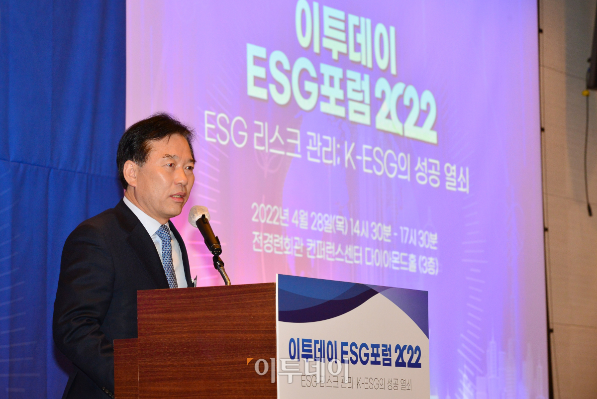 (조현욱 기자 gusdnr8863@)