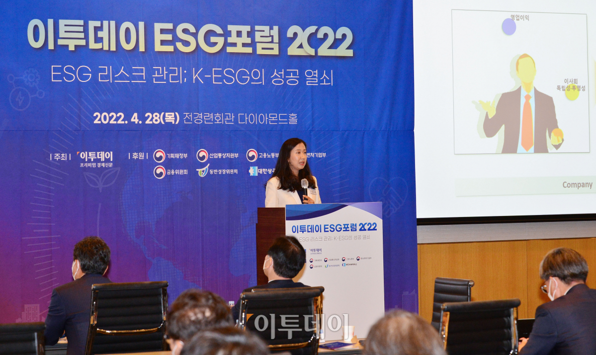 (조현욱 기자 gusdnr8863@)