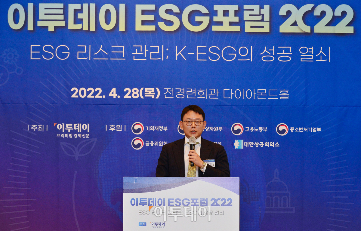 (조현욱 기자 gusdnr8863@)