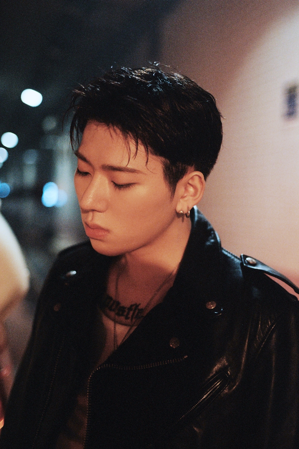 (사진제공=KOZ 엔터테인먼트)