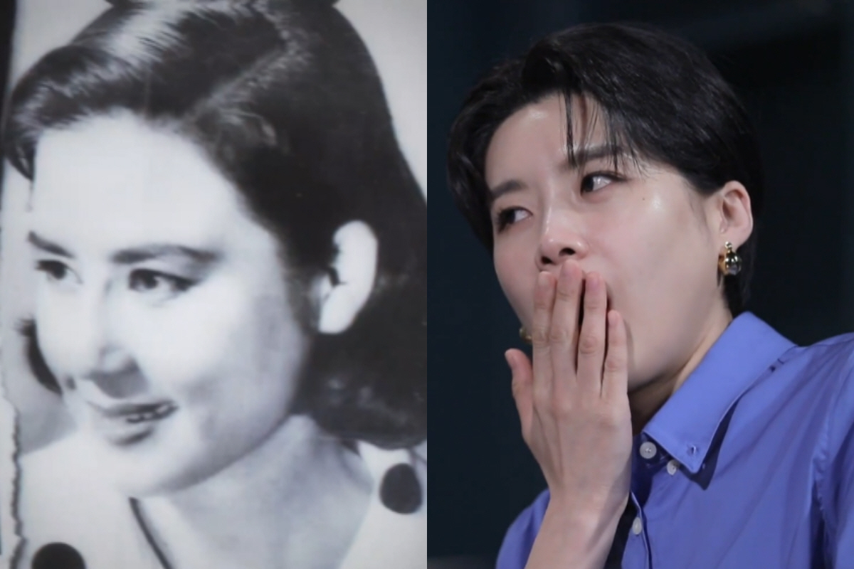 ▲(출처=SBS ‘꼬리에 꼬리를 무는 그날 이야기’)
