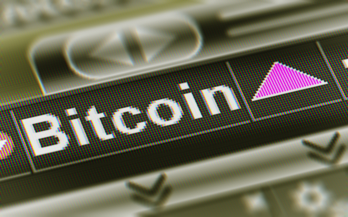 ▲게티이미지뱅크
