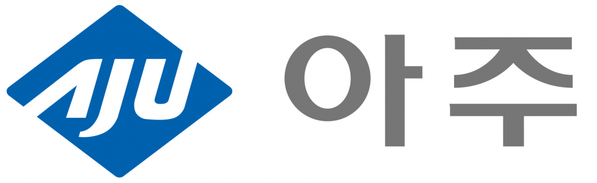 (사진제공=아주산업)