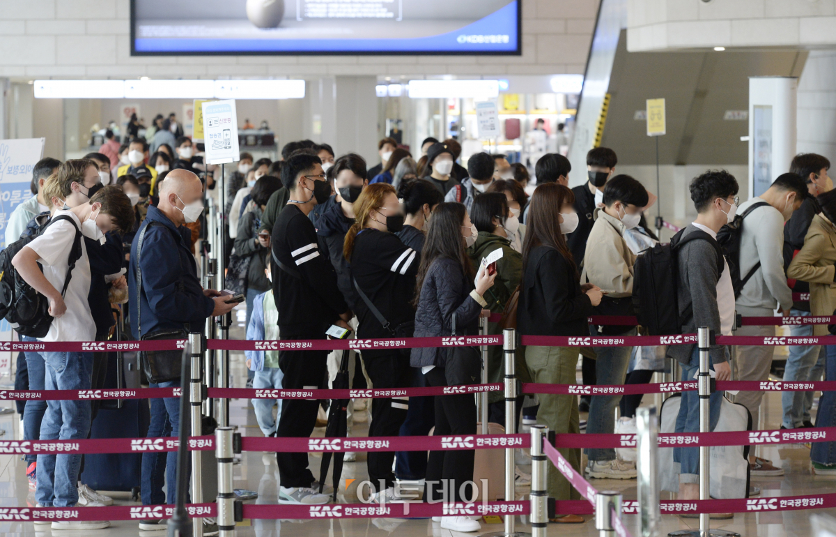 (조현호 기자 hyunho@)