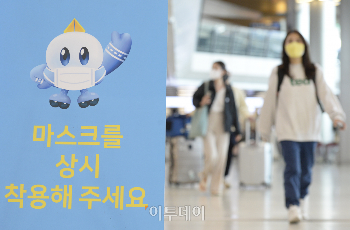 (조현호 기자 hyunho@)