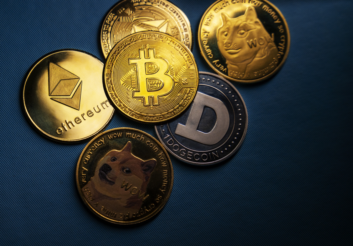 ▲게티이미지뱅크