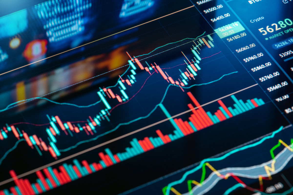 ▲게티이미지뱅크