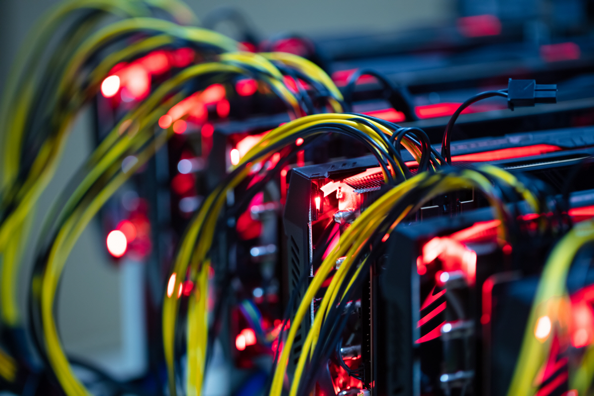 ▲게티이미지뱅크