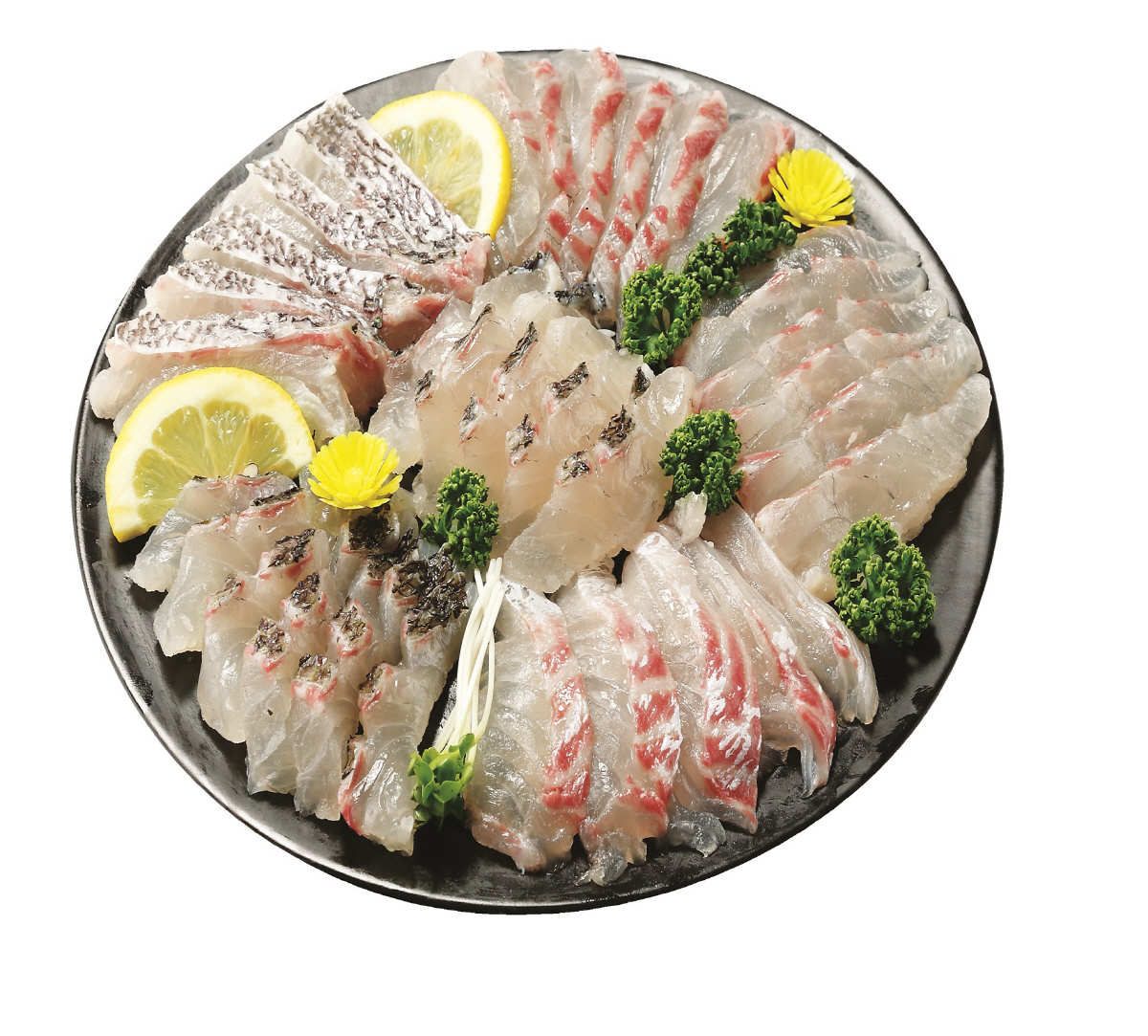 ▲(사진제공=이마트)
