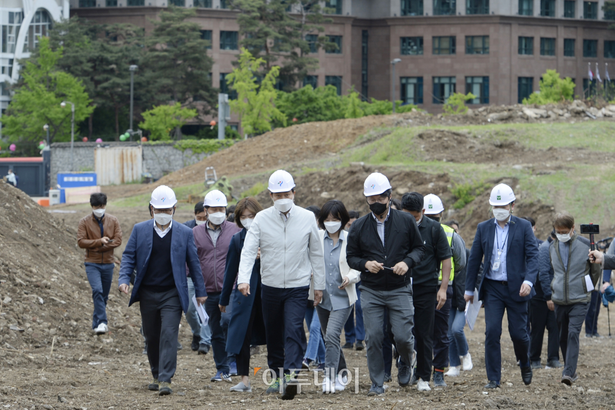 (조현호 기자 hyunho@)