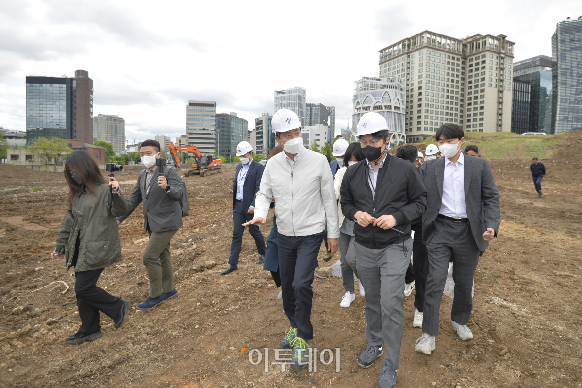 (조현호 기자 hyunho@)