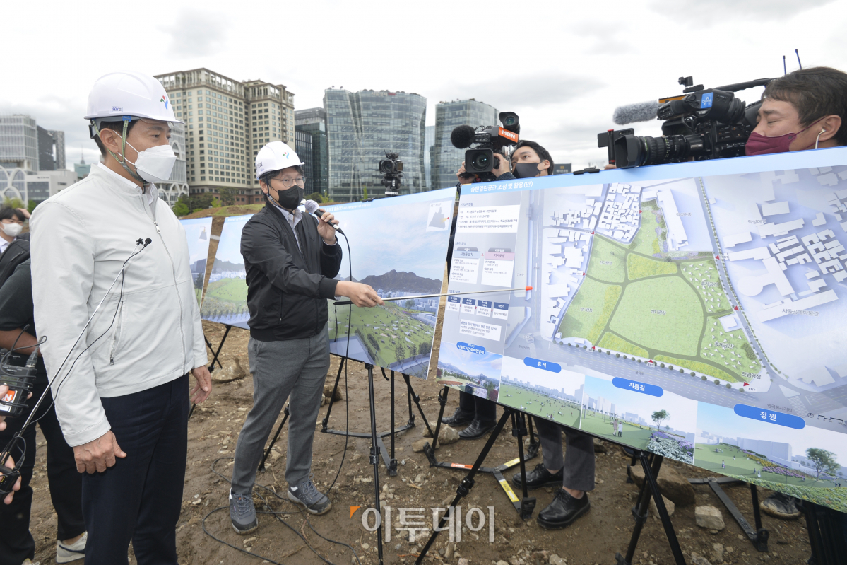 (조현호 기자 hyunho@)