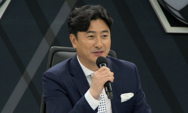 ▲‘뭉쳐야 찬다 2’(사진제공=JTBC)