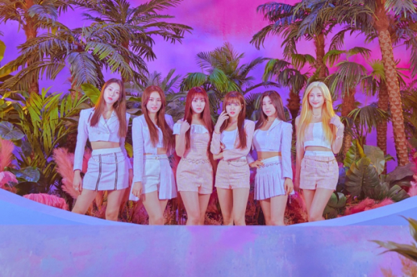 ▲아일리원(사진제공=에프씨이엔엠)