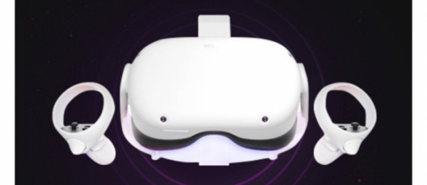 ▲'하트라이브 오큘러스 신제품' 캐시워크 돈버는퀴즈 정답 공개