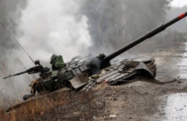 ▲'특파원 보고 세계는 지금'(사진제공=KBS 1TV)