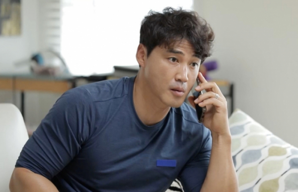 ▲'살림남2' (사진제공=KBS 2TV)