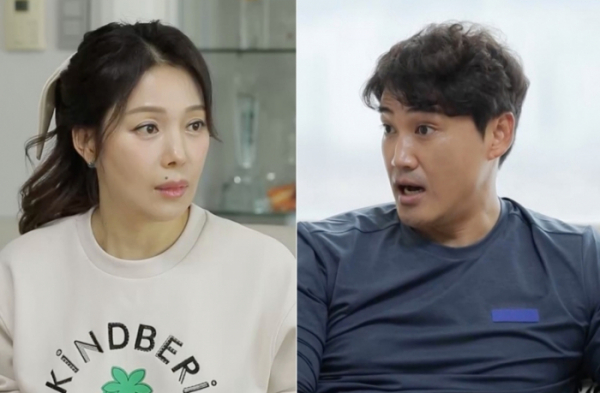 ▲'살림남2' (사진제공=KBS 2TV)