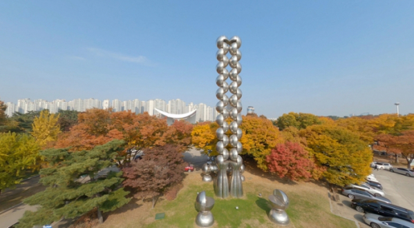 ▲‘다큐프라임’(사진제공=MBC)