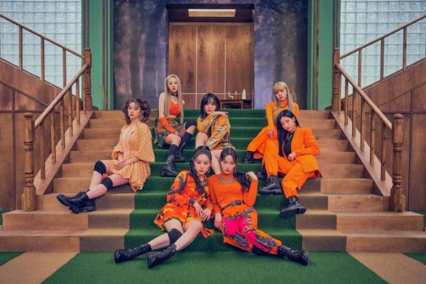 ▲빌리(사진 = 미스틱스토리 제공)