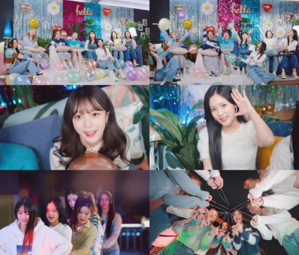 ▲네이처(사진 = n.CH엔터테인먼트 제공)