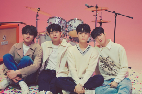 ▲루시(사진= 미스틱스토리 제공)