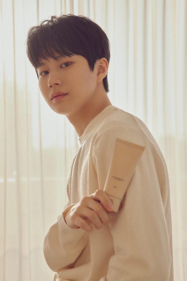 ▲마르코(사진 = 드미르 제공)