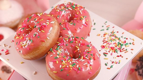 ▲'줄서는식당'(사진제공=tvN)