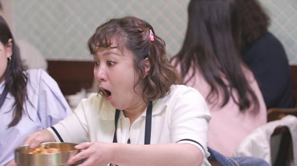 ▲'줄서는식당'(사진제공=tvN)