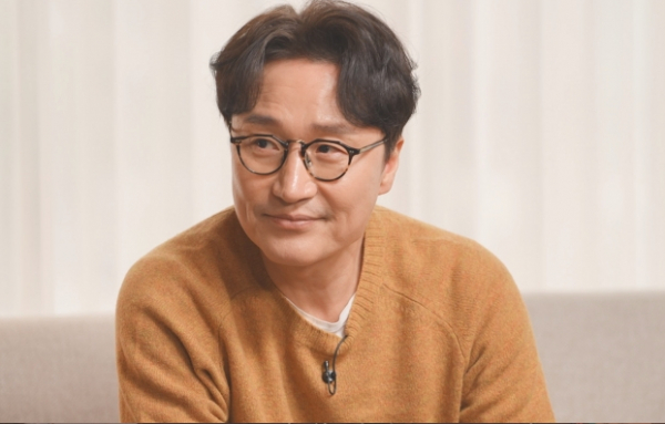 ▲'우리사이'(사진제공=JTBC)