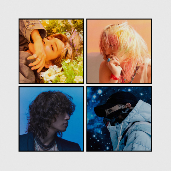 ▲빅뱅(사진제공=YG엔터테인먼트)