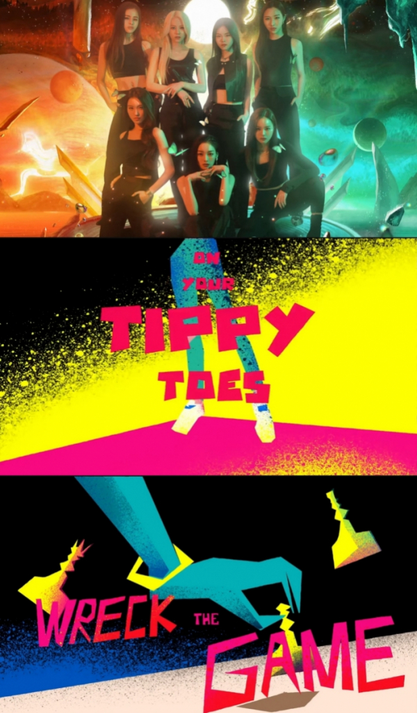 (사진 = XGLAX 제공)