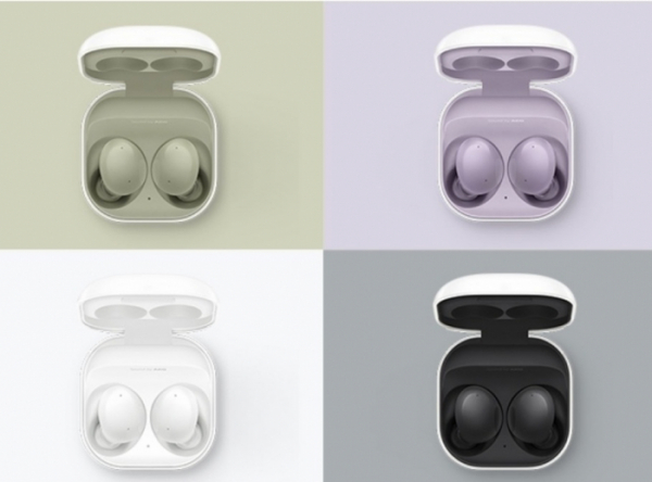 ▲'앱스토리몰' 캐시워크 돈버는퀴즈 정답