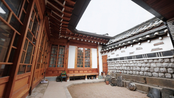 ▲'건축탐구 집'(사진제공=EBS1)