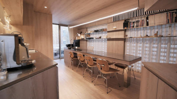 ▲'건축탐구 집'(사진제공=EBS1)