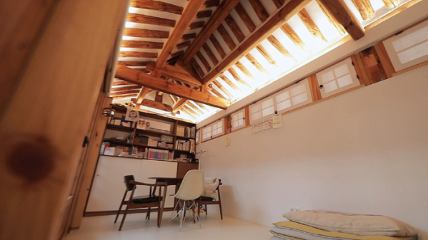 ▲'건축탐구 집'(사진제공=EBS1)