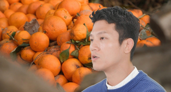 ▲'호적메이트'(사진제공=MBC)