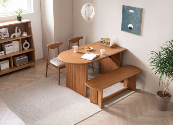 (사진제공=에몬스가구)