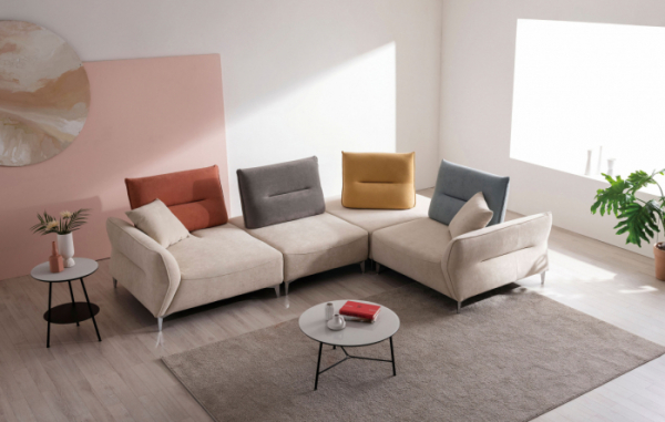 (사진제공=에몬스가구)