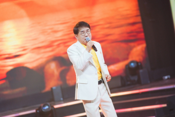 ▲‘화요일은 밤이 좋아’(사진제공=TV조선)