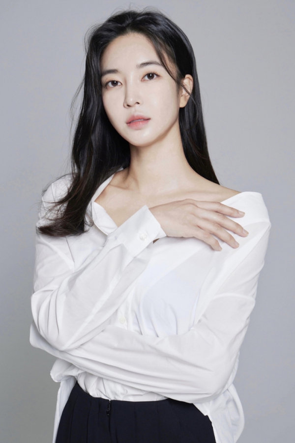 ▲김윤지(사진제공=써브라임)