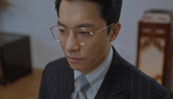 ▲김영민(사진=에이스팩토리 제공)