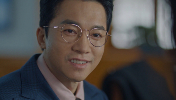 ▲김영민(사진=에이스팩토리 제공)